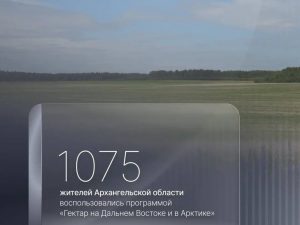 Фото со страницы Александра Цыбульского